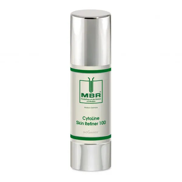 CytoLine Skin Refiner 100