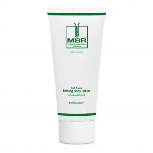 Firming Body Lotion