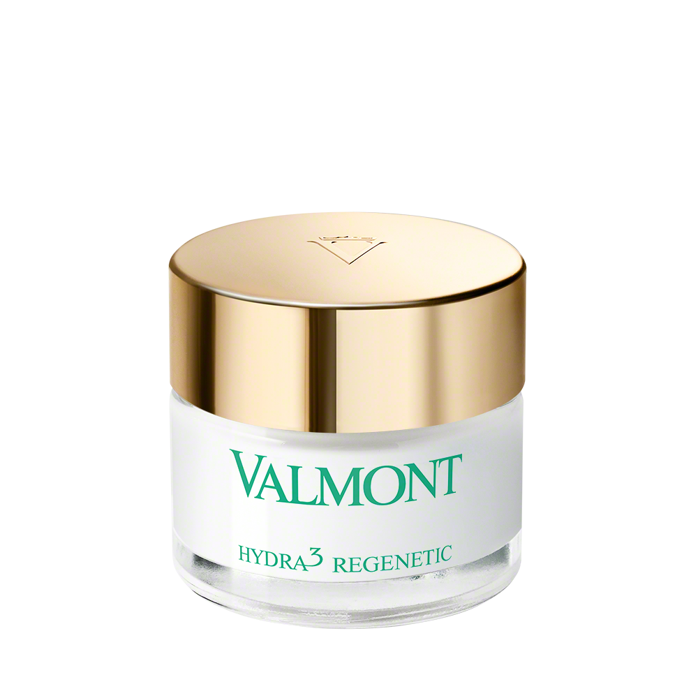 HYDRA3 Regenetic Cream