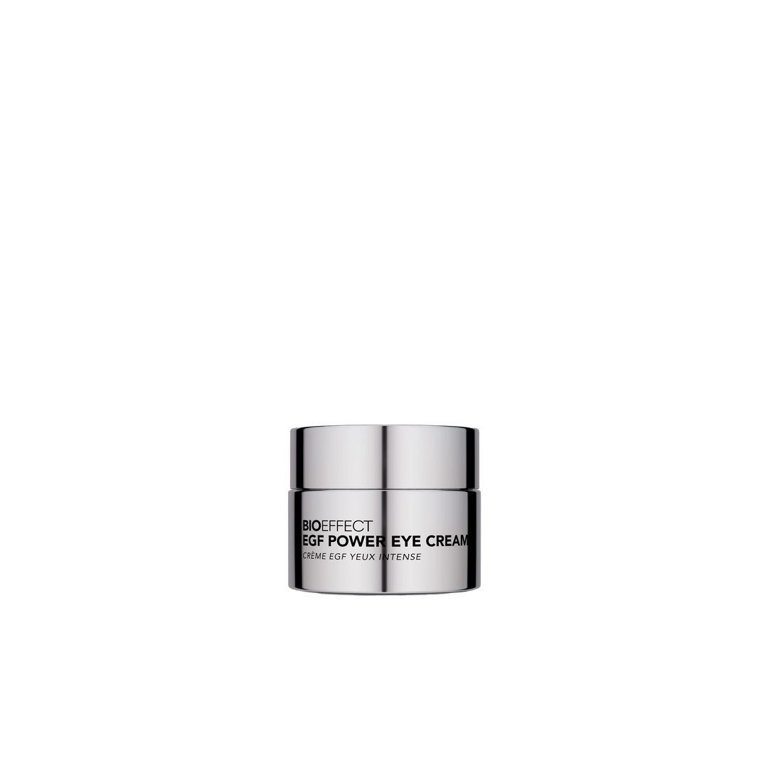 EGF Power Eye Cream