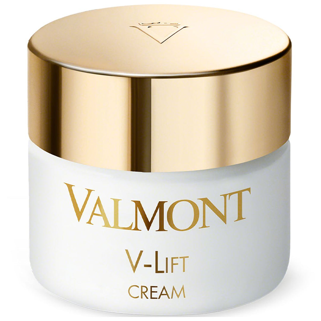 V-Lift Cream