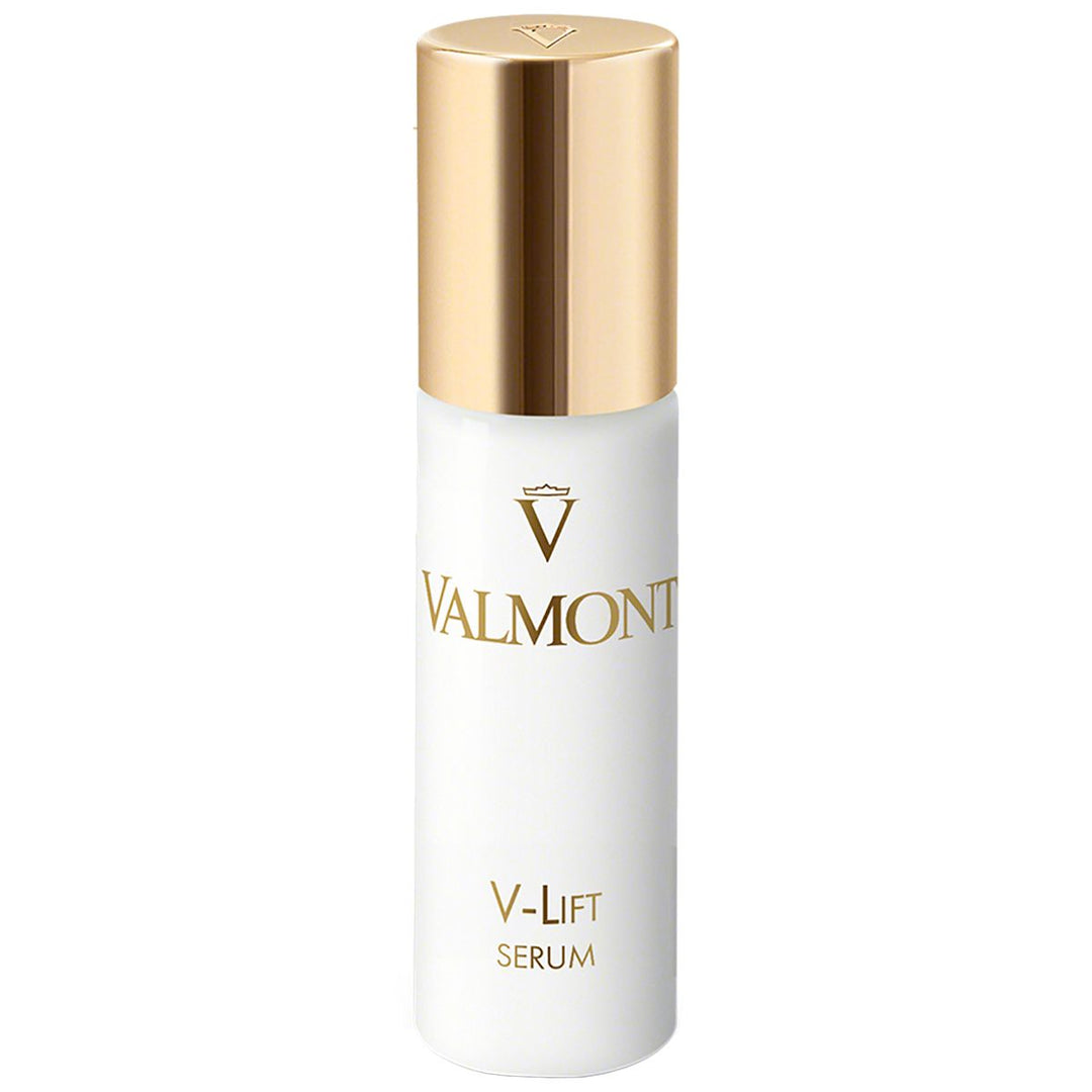 V-Lift Serum