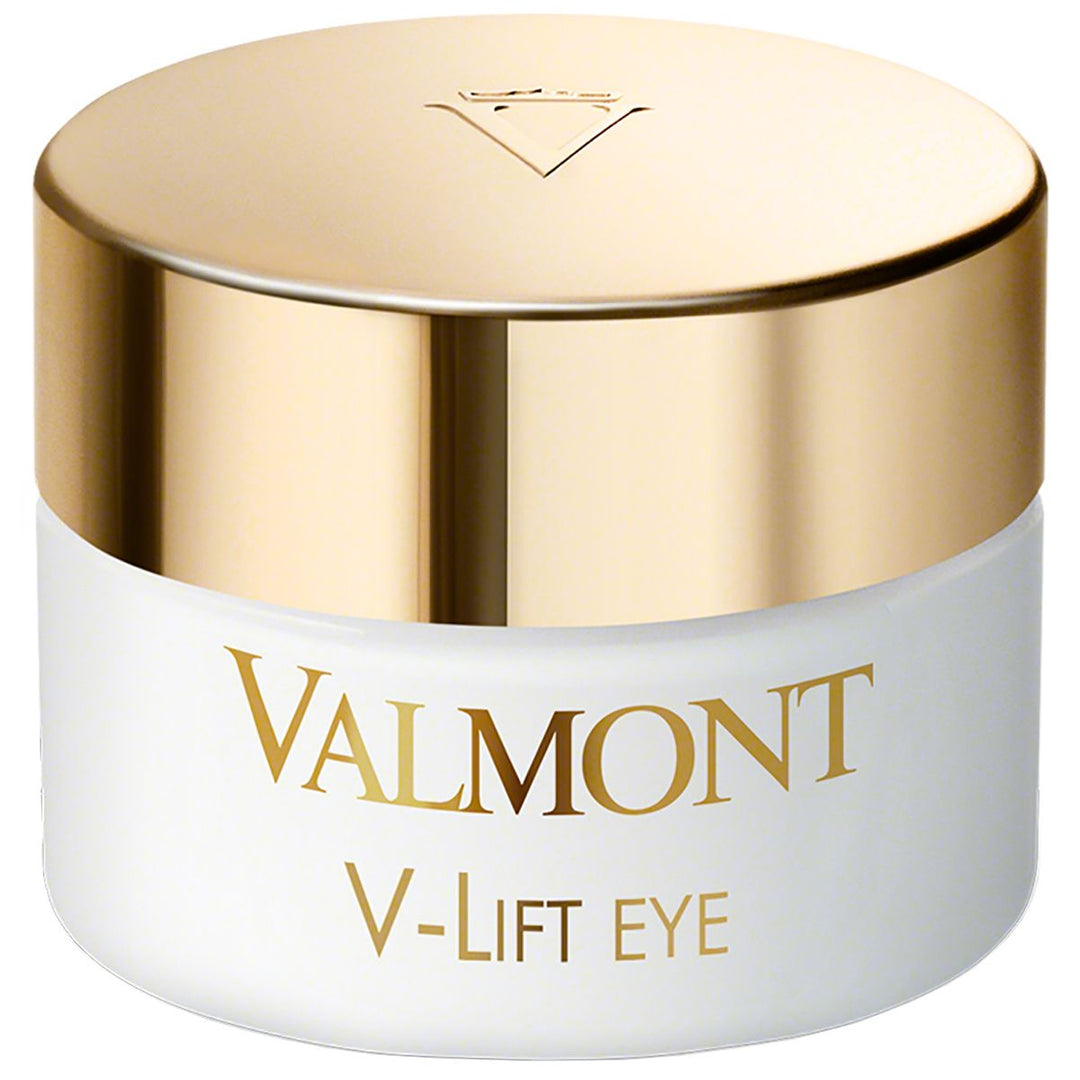 V-Lift Eye